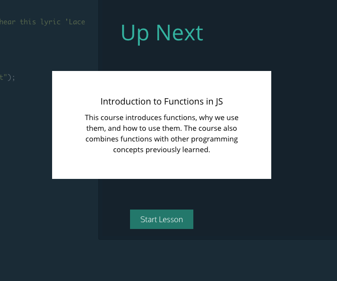 스크린샷 2016-01-07 오후 6.08.54.png