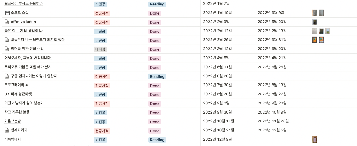 스크린샷 2022-12-12 오후 7.48.39.png