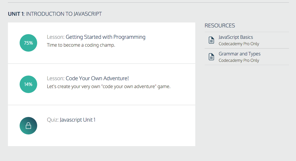 스크린샷 2016-01-06 오후 2.36.47.png