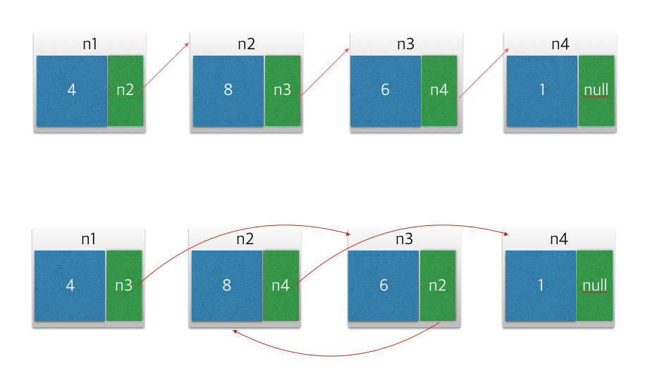 스크린샷 2016-08-11 오전 9.31.15.png