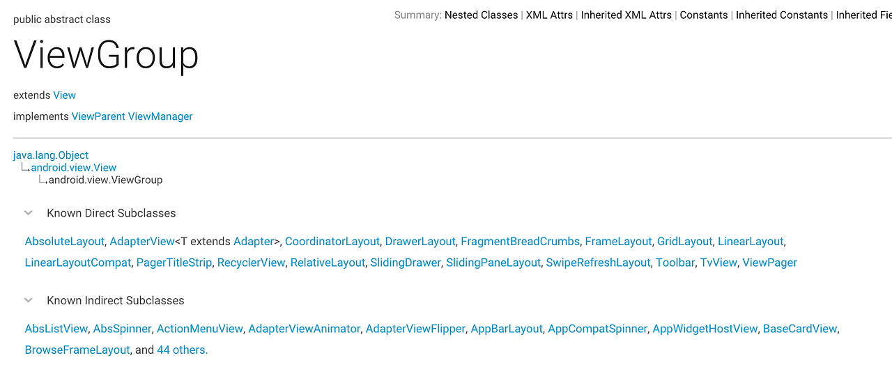 스크린샷 2016-02-23 오후 2.19.00.png