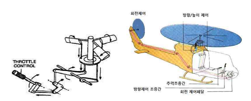 4 TRKO201500019136_6_image_2.png