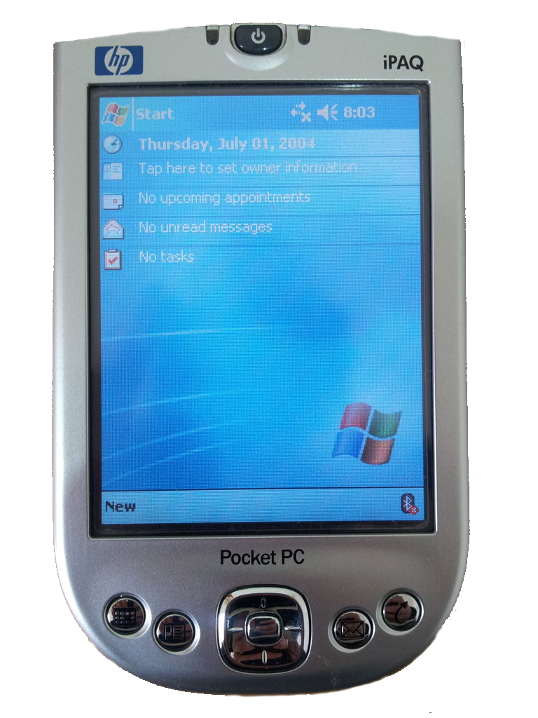 2-2 HP_iPAQ_2004_cropped.png