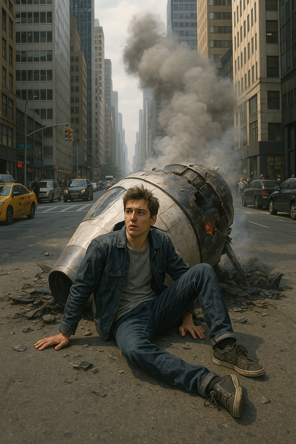 20250901_1508_도시 청년 불시착_simple_compose_01k41y4ppqew4s33c13kjq433p.png