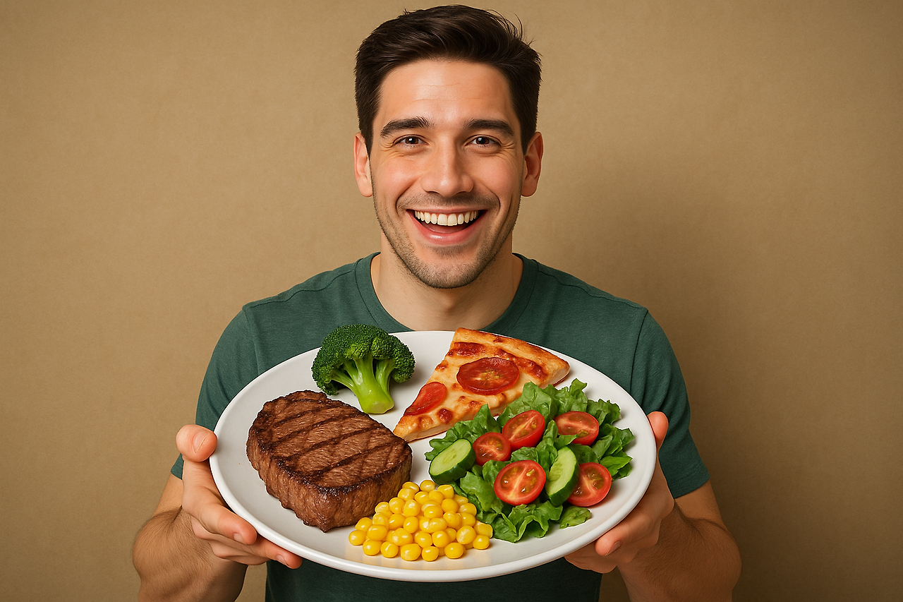 20250902_2250_잡식 마케팅의 주인공_simple_compose_01k45b11m4eh7vdtc1rpvbfj4r.png