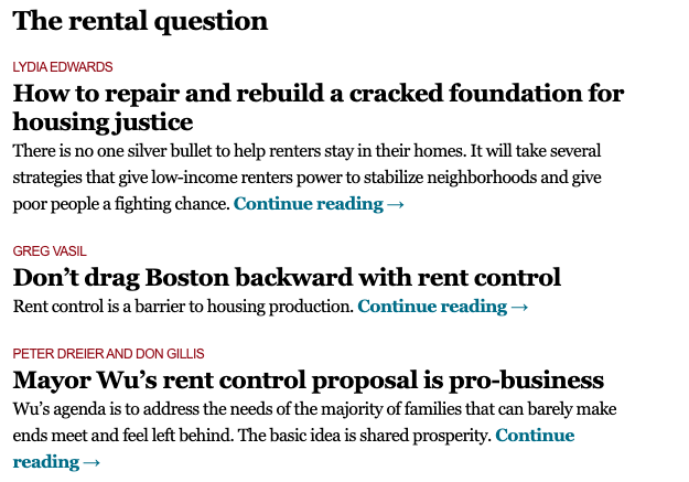 스크린샷 2023-02-27 오후 10.06.12.png