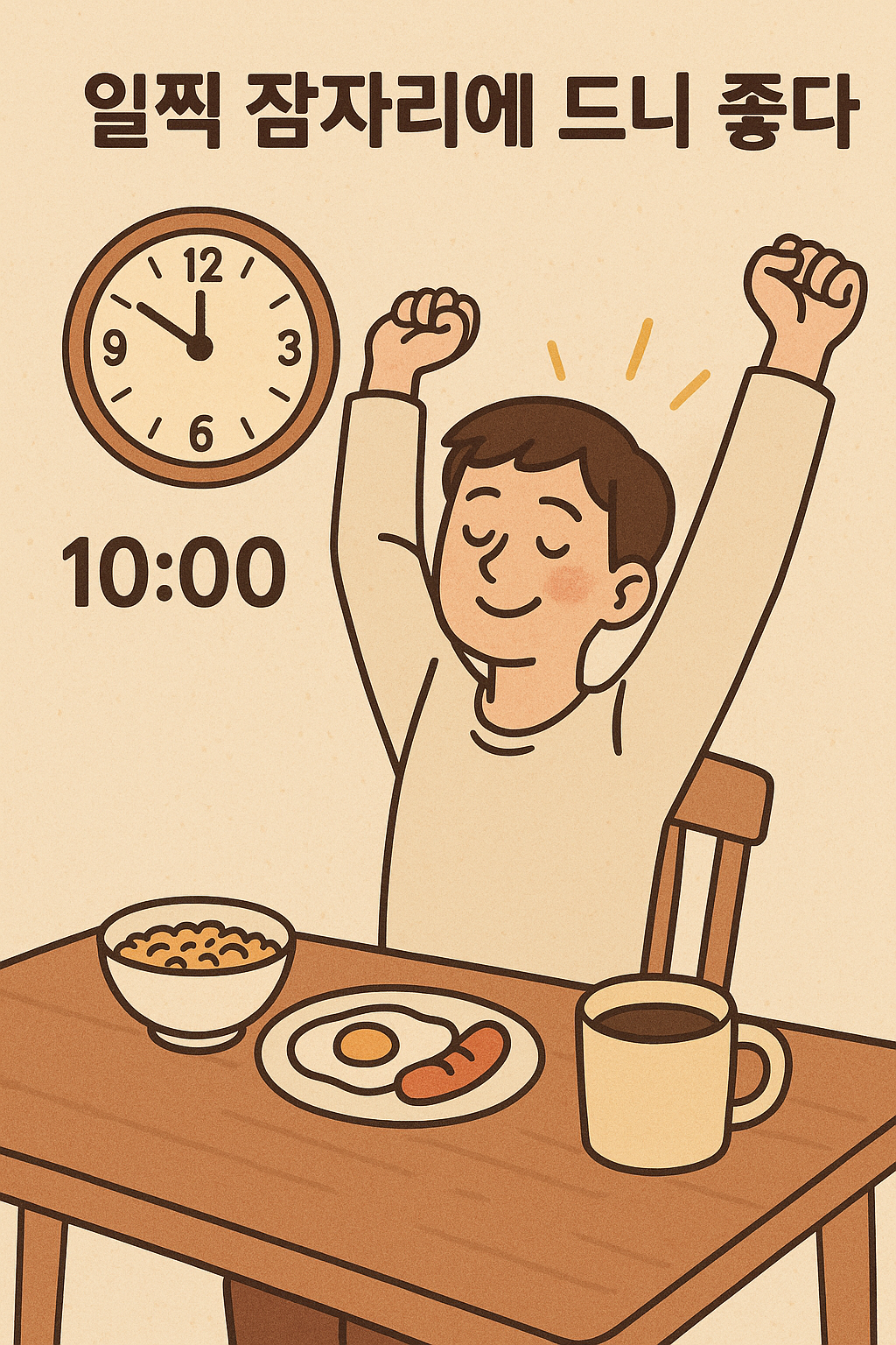 20250810_1400_휴식과 아침의 선순환_simple_compose_01k295gkq7edrrhvph5mdq6db6.png