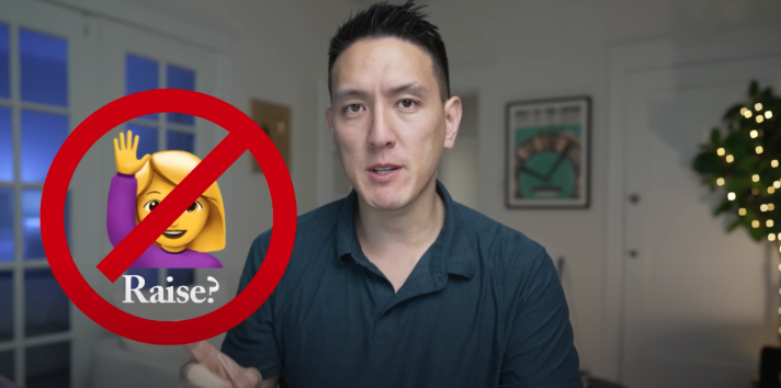 스크린샷 2025-02-20 오후 1.05.51.png