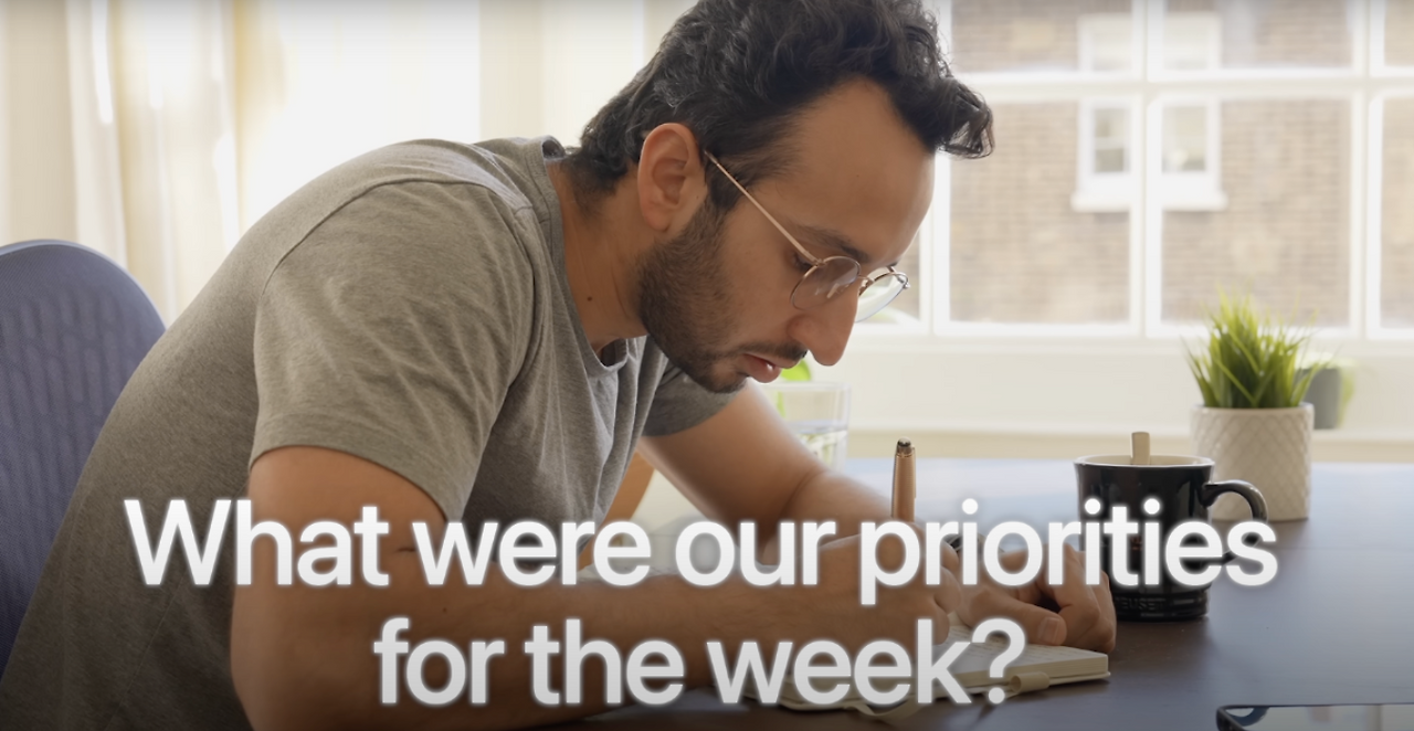 스크린샷 2025-02-07 오전 10.29.31.png