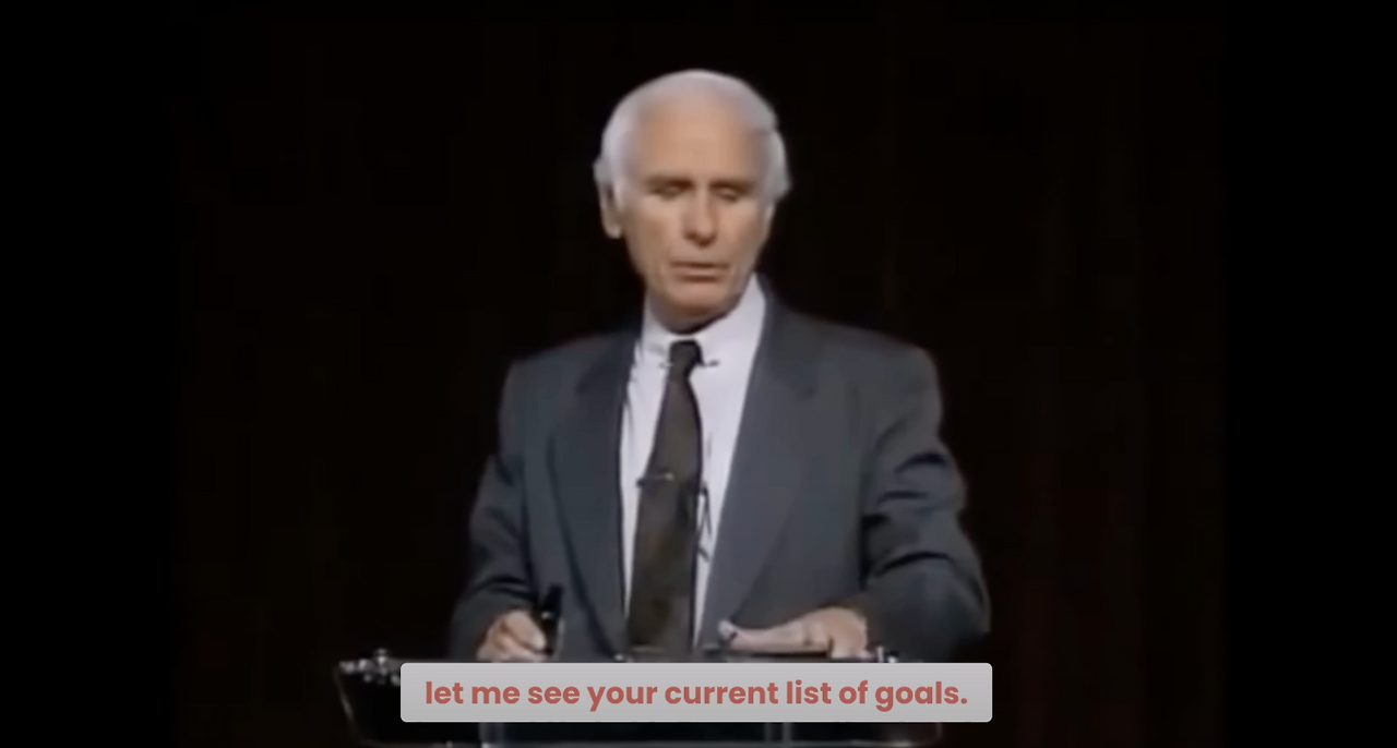 스크린샷 2025-02-07 오전 10.24.07.png