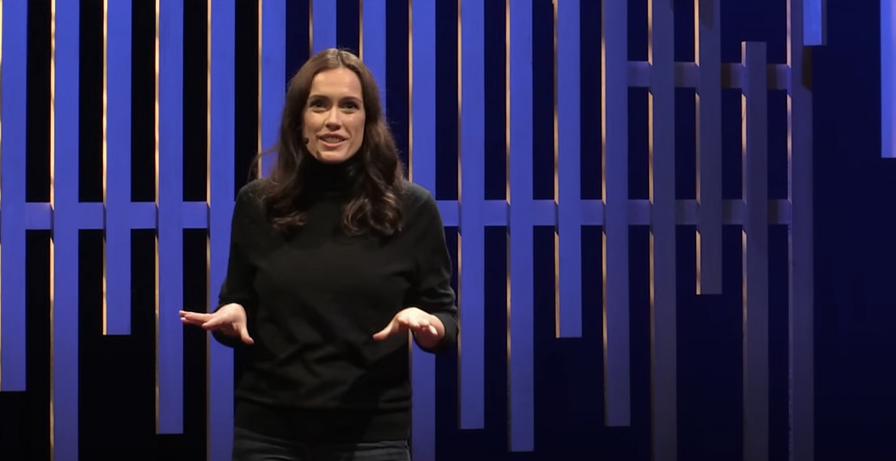 스크린샷 2025-02-07 오전 10.00.05.png