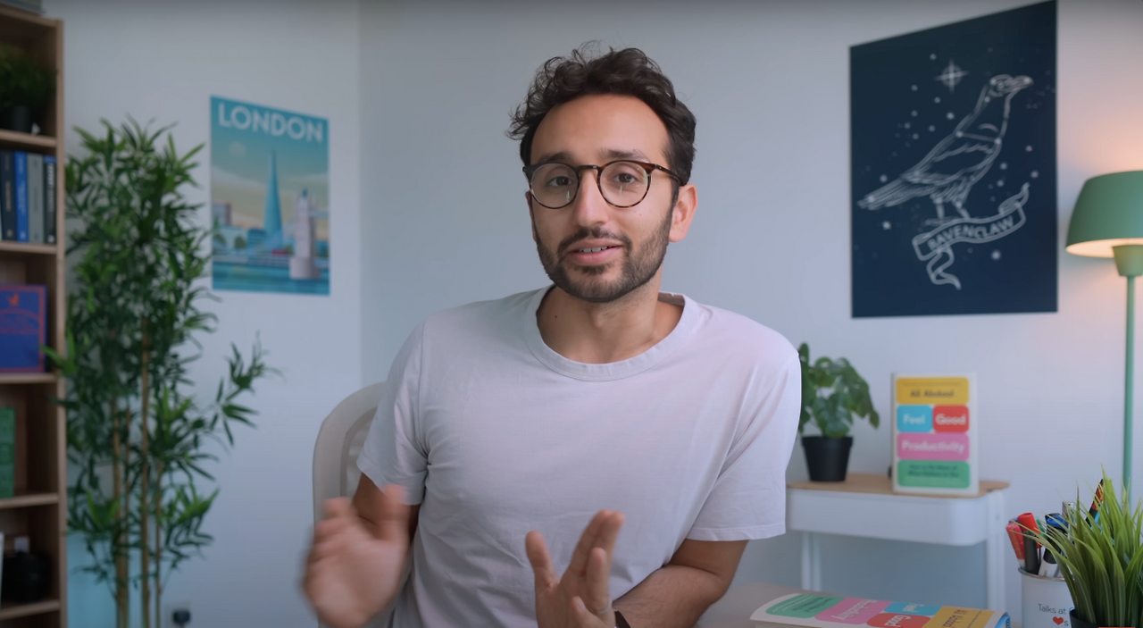 스크린샷 2025-02-07 오전 10.27.45.png