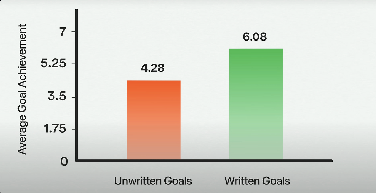 스크린샷 2025-02-07 오전 10.26.09.png
