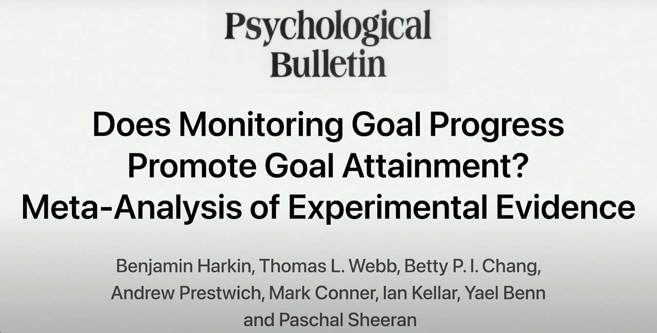 스크린샷 2025-02-07 오전 10.28.26.png