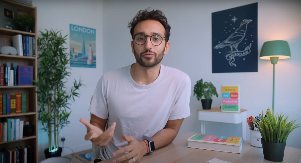 스크린샷 2025-02-07 오전 10.26.33.png