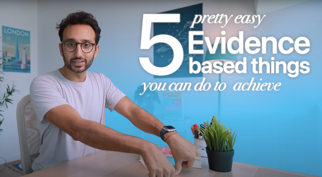 스크린샷 2025-02-07 오전 10.33.55.png