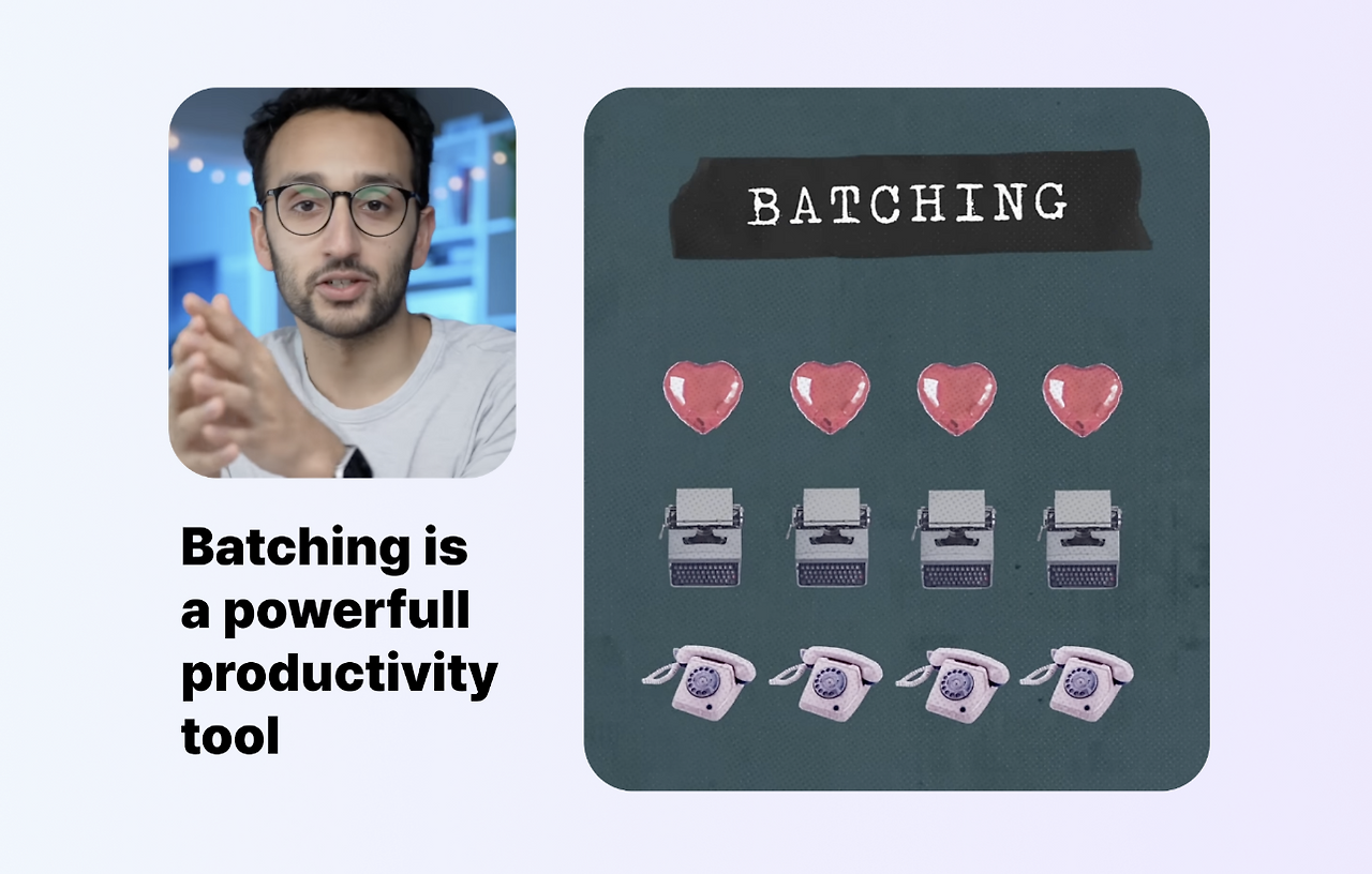 스크린샷 2025-01-31 오후 5.53.20.png