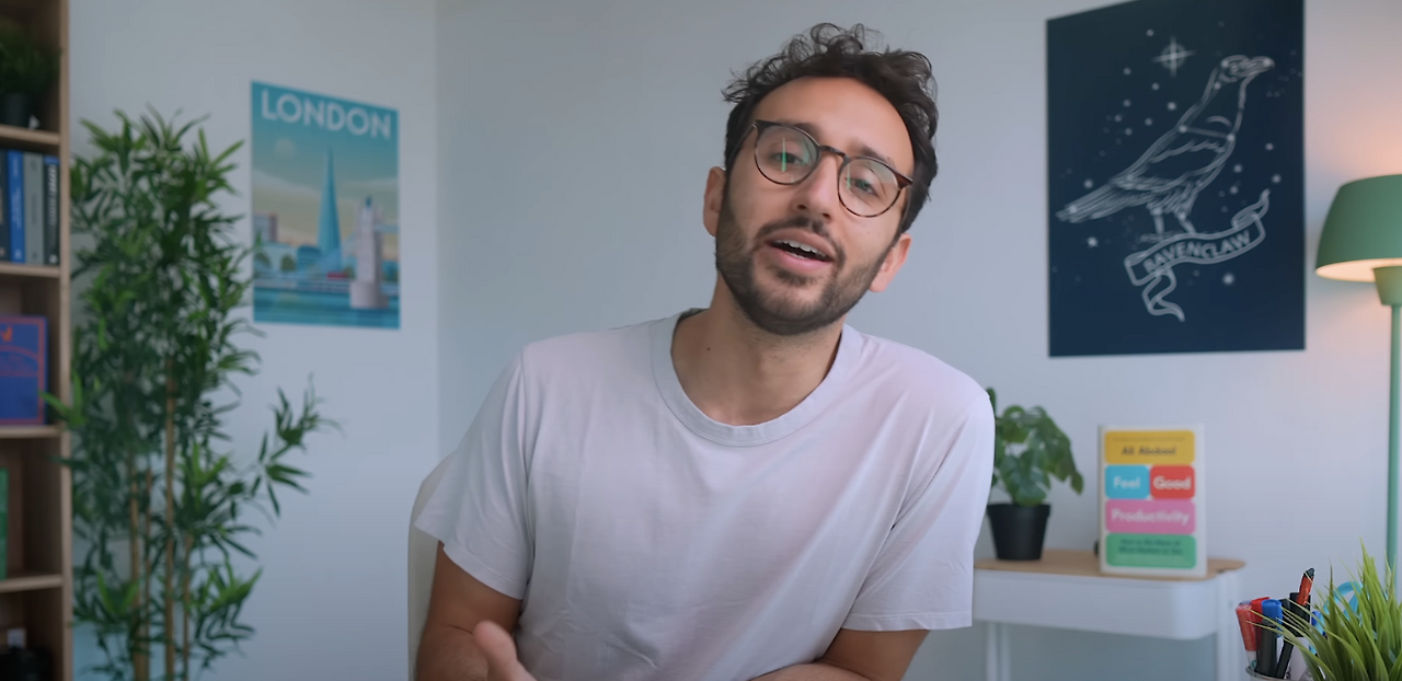 스크린샷 2025-02-07 오전 10.32.37.png