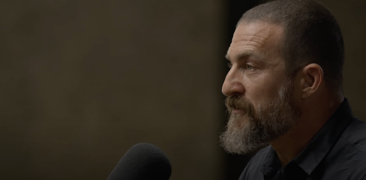 스크린샷 2025-02-07 오전 9.59.33.png