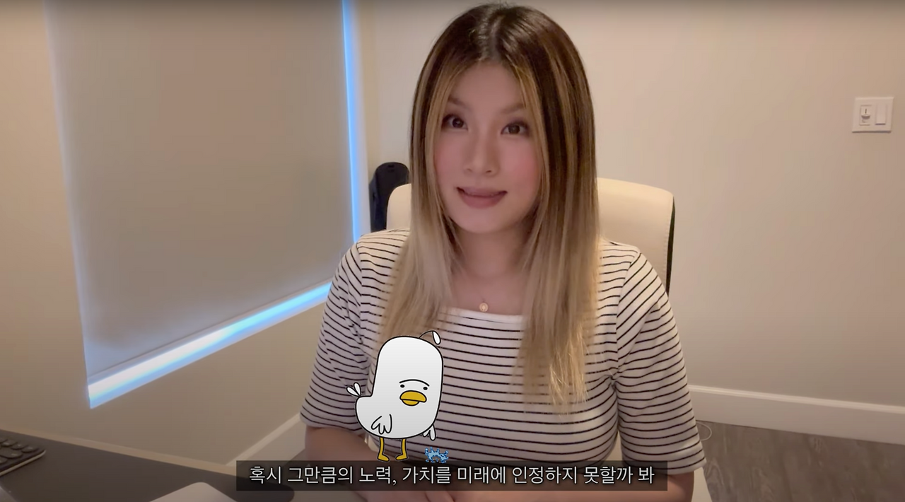 스크린샷 2024-10-08 오후 3.02.38.png