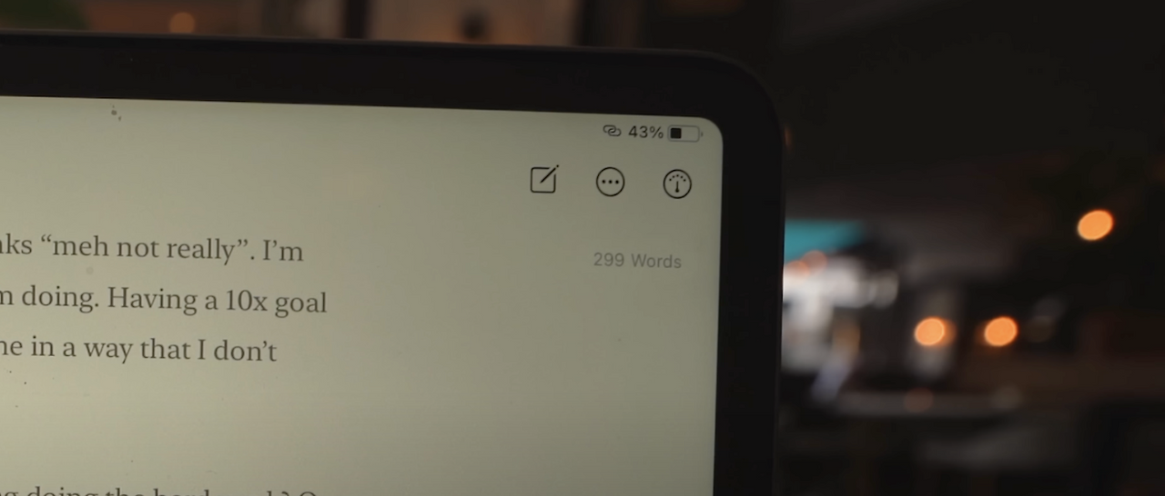 스크린샷 2025-02-07 오전 10.30.09.png