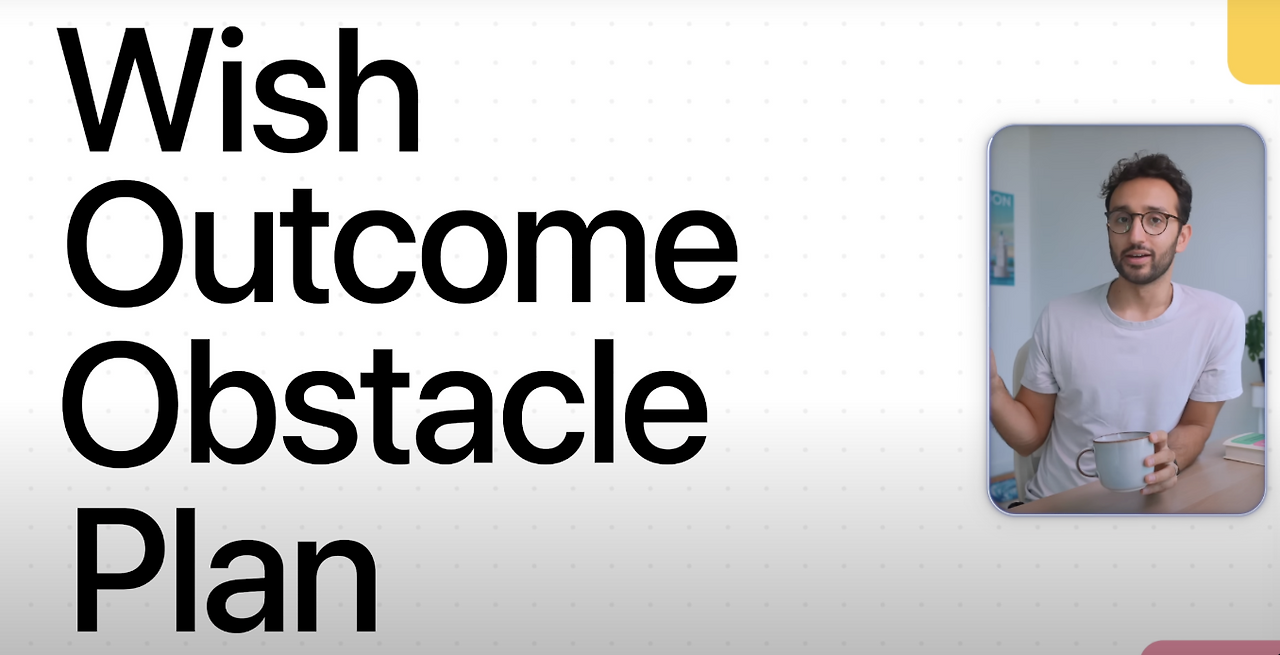 스크린샷 2025-02-07 오전 10.31.07.png