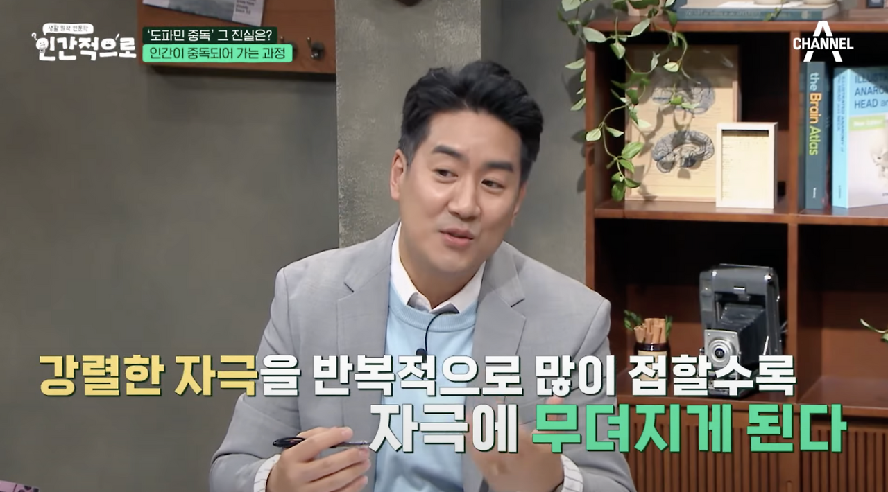 스크린샷 2025-02-07 오전 9.59.02.png