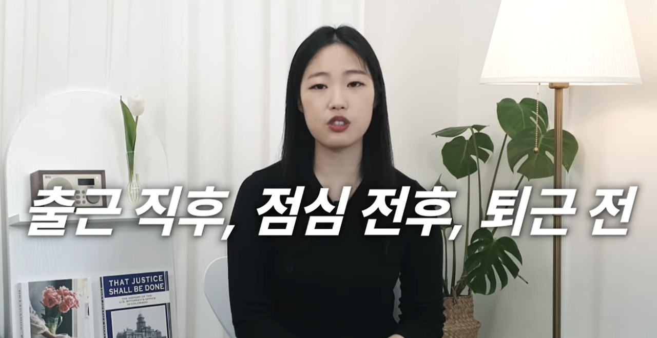 스크린샷 2025-01-31 오후 5.56.29.png