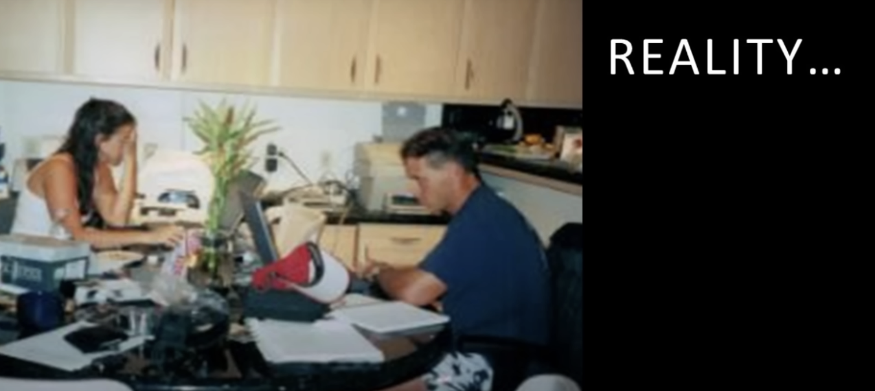 스크린샷 2025-02-07 오전 10.15.21.png