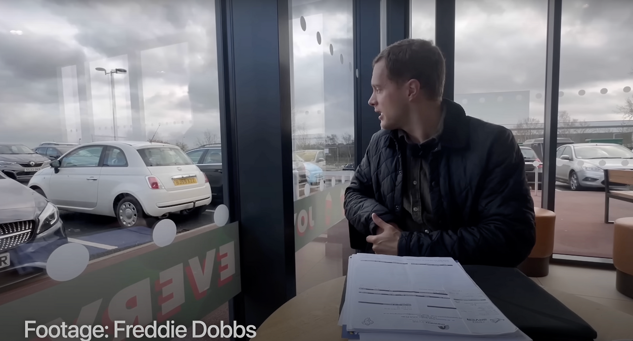 스크린샷 2025-02-07 오전 10.28.02.png