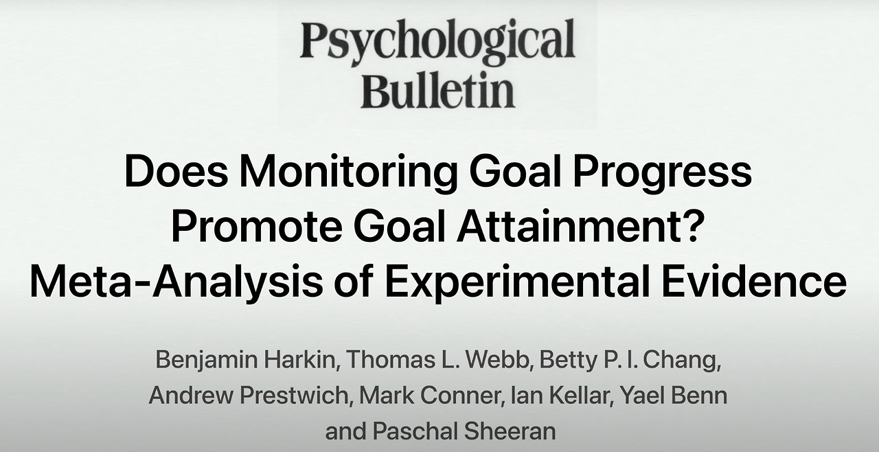 스크린샷 2025-02-07 오전 10.25.30.png