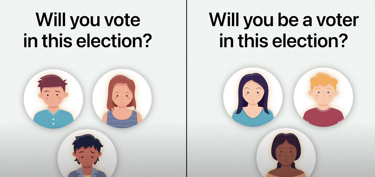 스크린샷 2025-02-07 오전 10.32.11.png