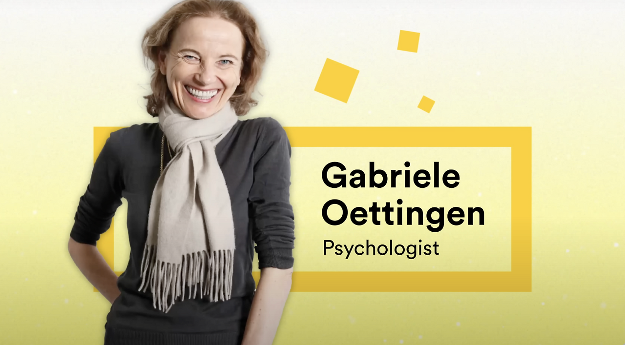 스크린샷 2025-02-07 오전 10.30.36.png