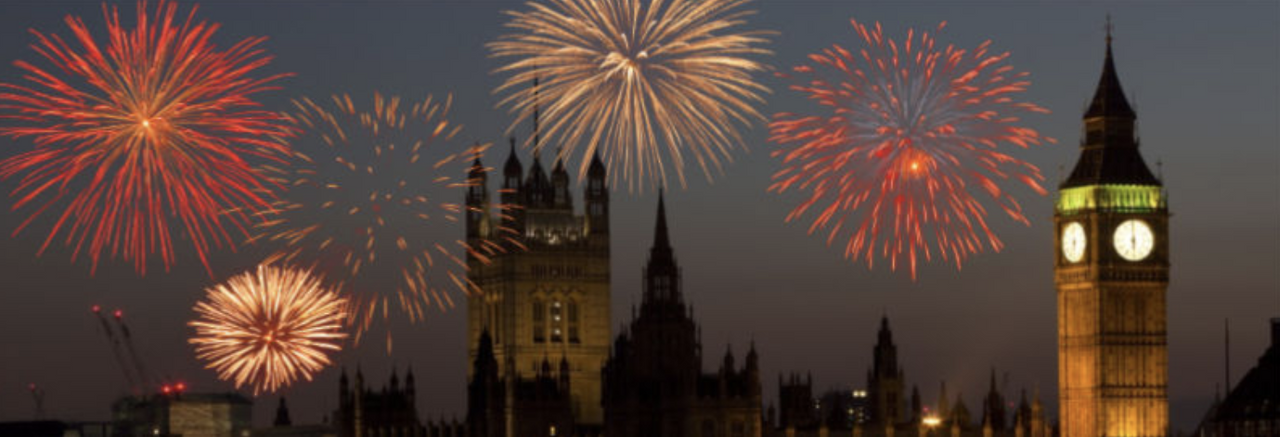 Screenshot 2018-12-31 at 08.42.33.png