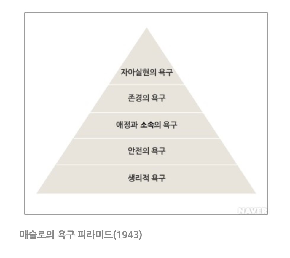 Screenshot 2020-04-13 at 23.12.08.png