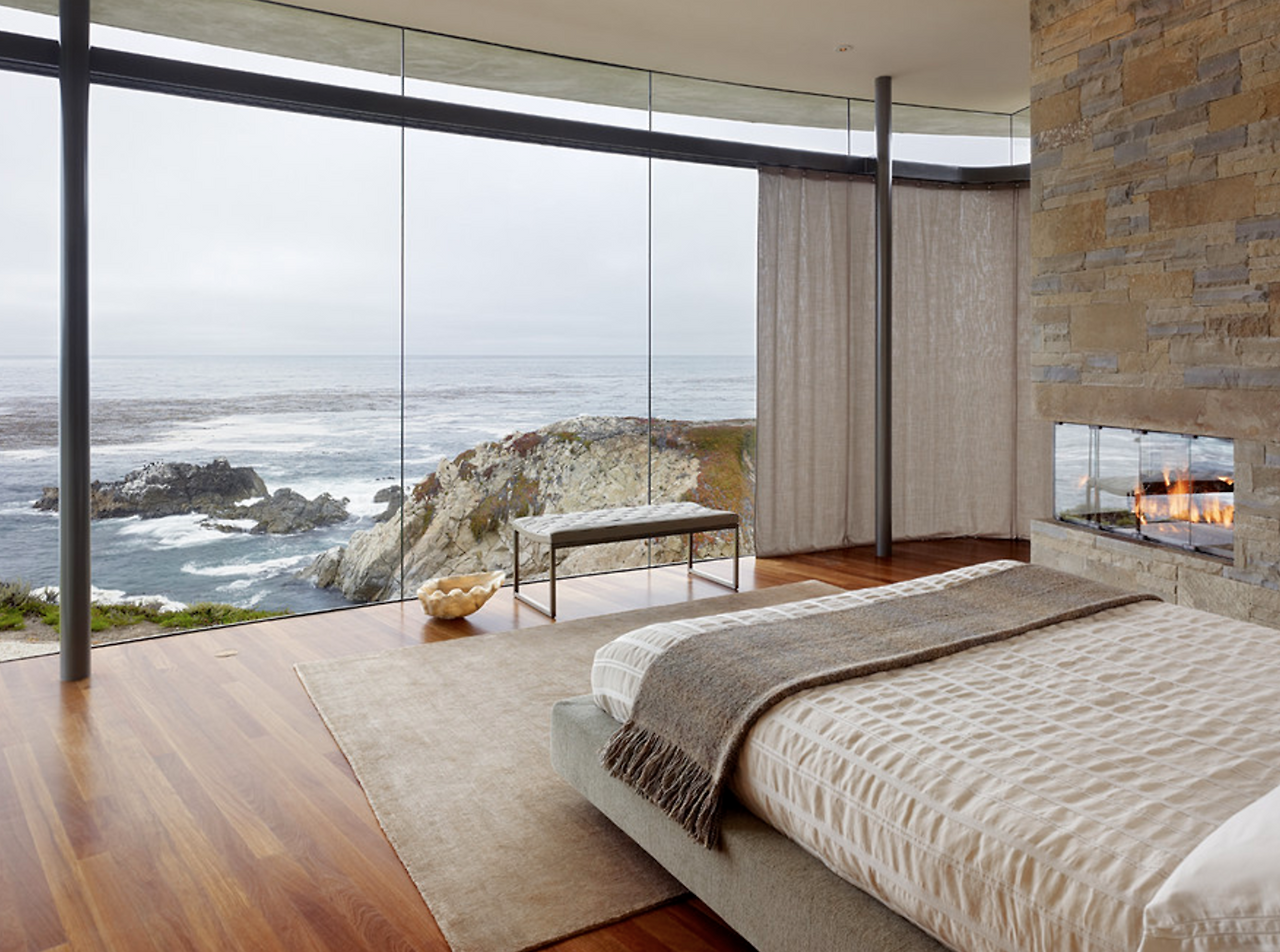 스크린샷 2017-04-18 오후 11.28.31.png