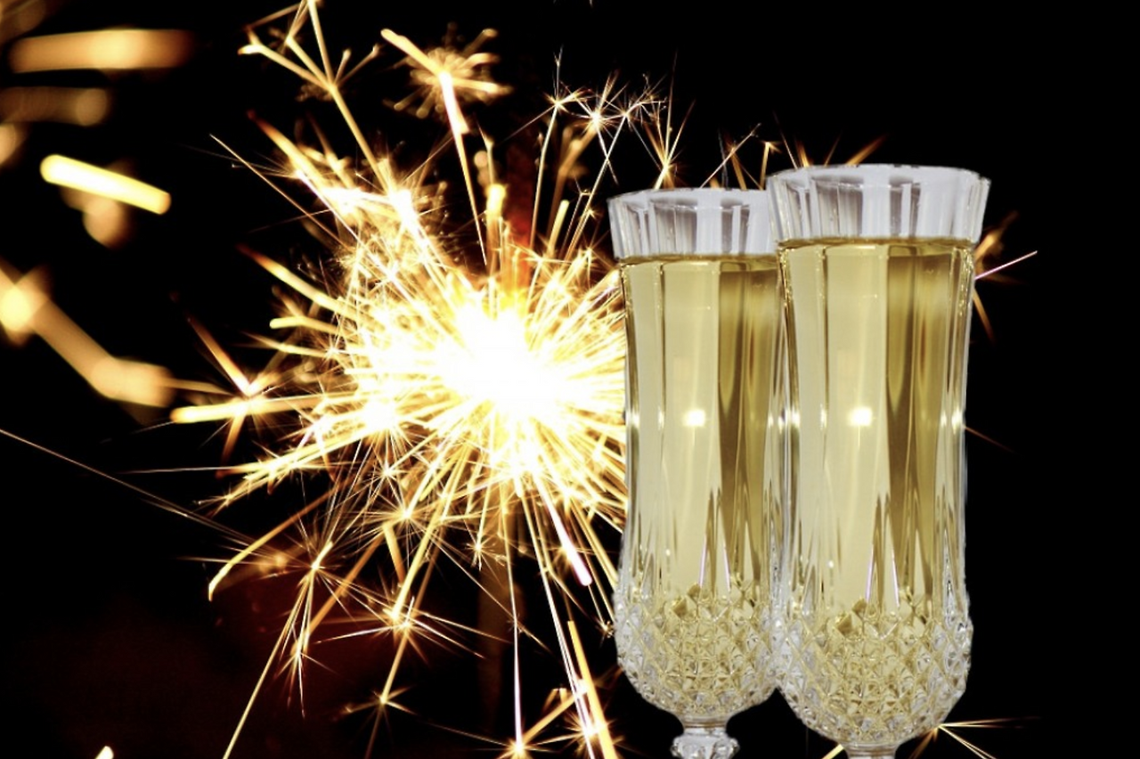 Screenshot 2018-12-31 at 07.33.30.png