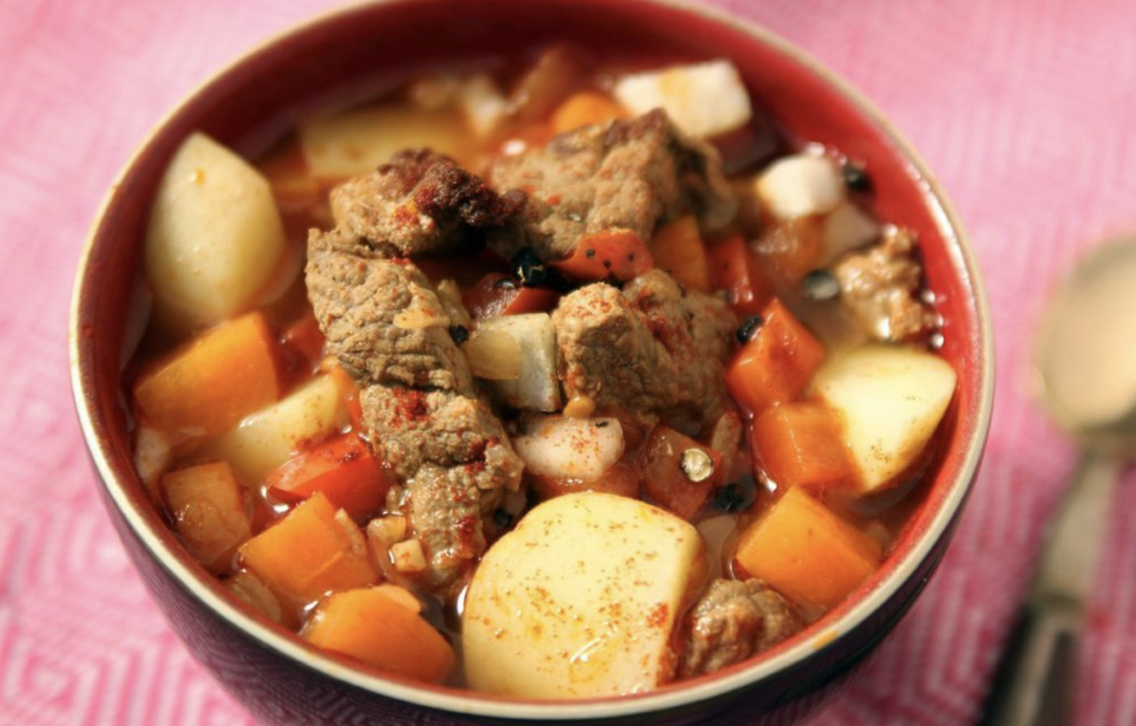 Screenshot 2018-12-31 at 07.54.46.png