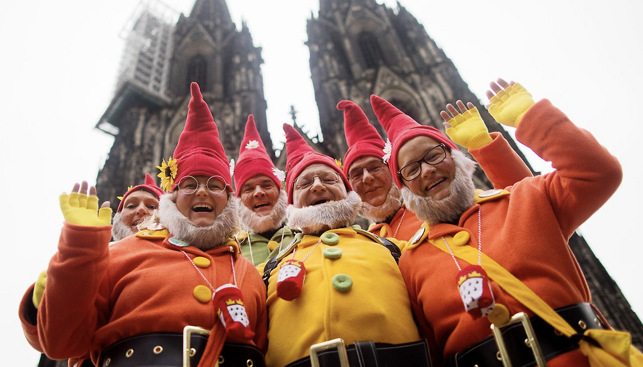 스크린샷 2018-02-16 오전 2.09.58.png