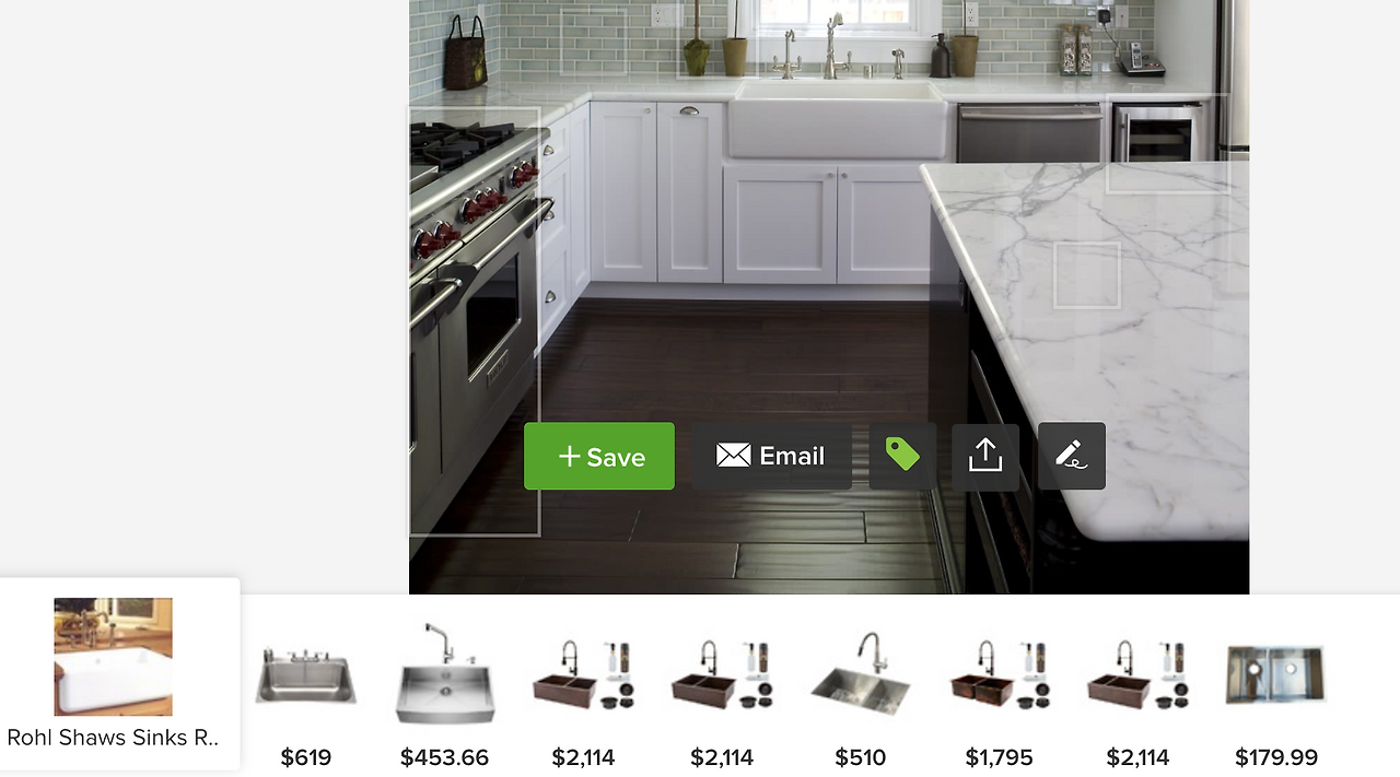 스크린샷 2017-04-19 오전 12.02.23.png