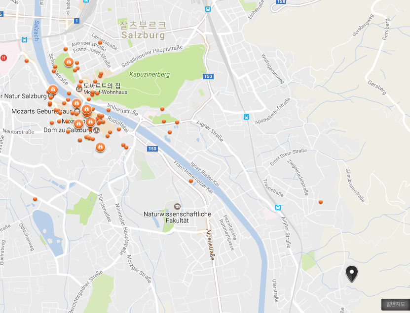 스크린샷 2017-01-04 오전 6.47.12.png