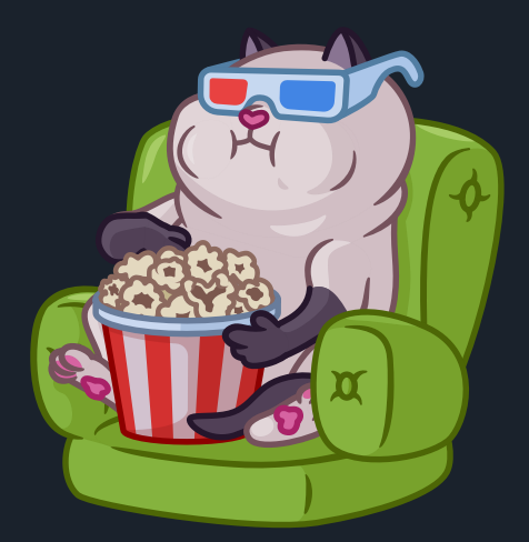 Screenshot 2020-09-07 at 15.10.54.png