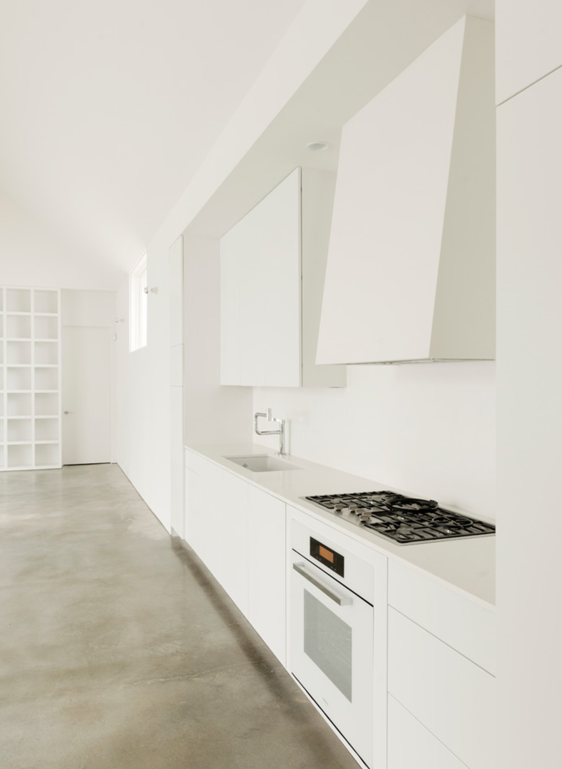 Shade House Development.png