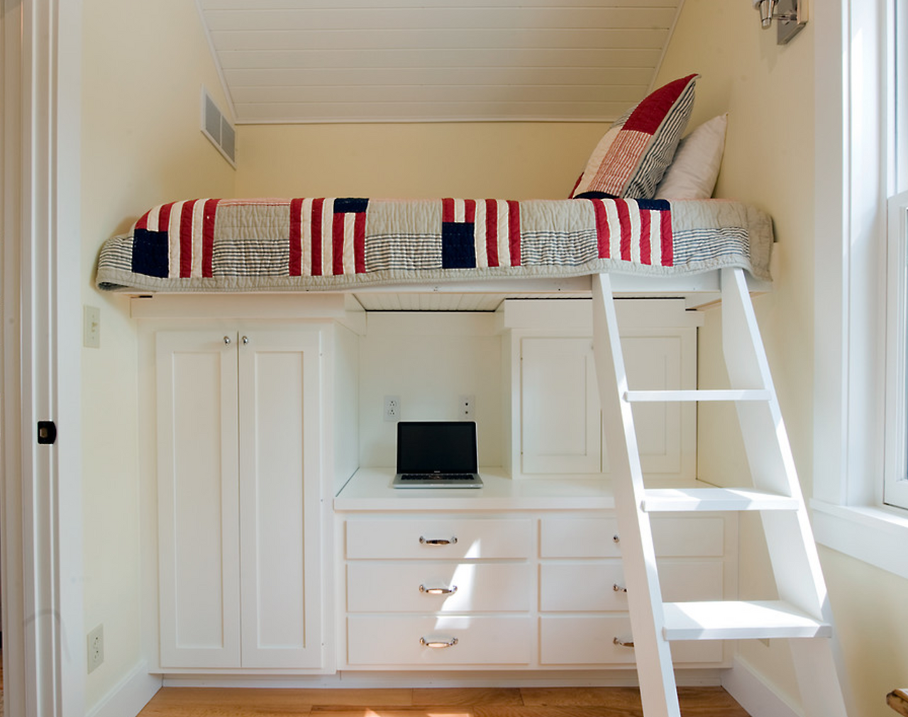 Hamilton Snowber Architects.png