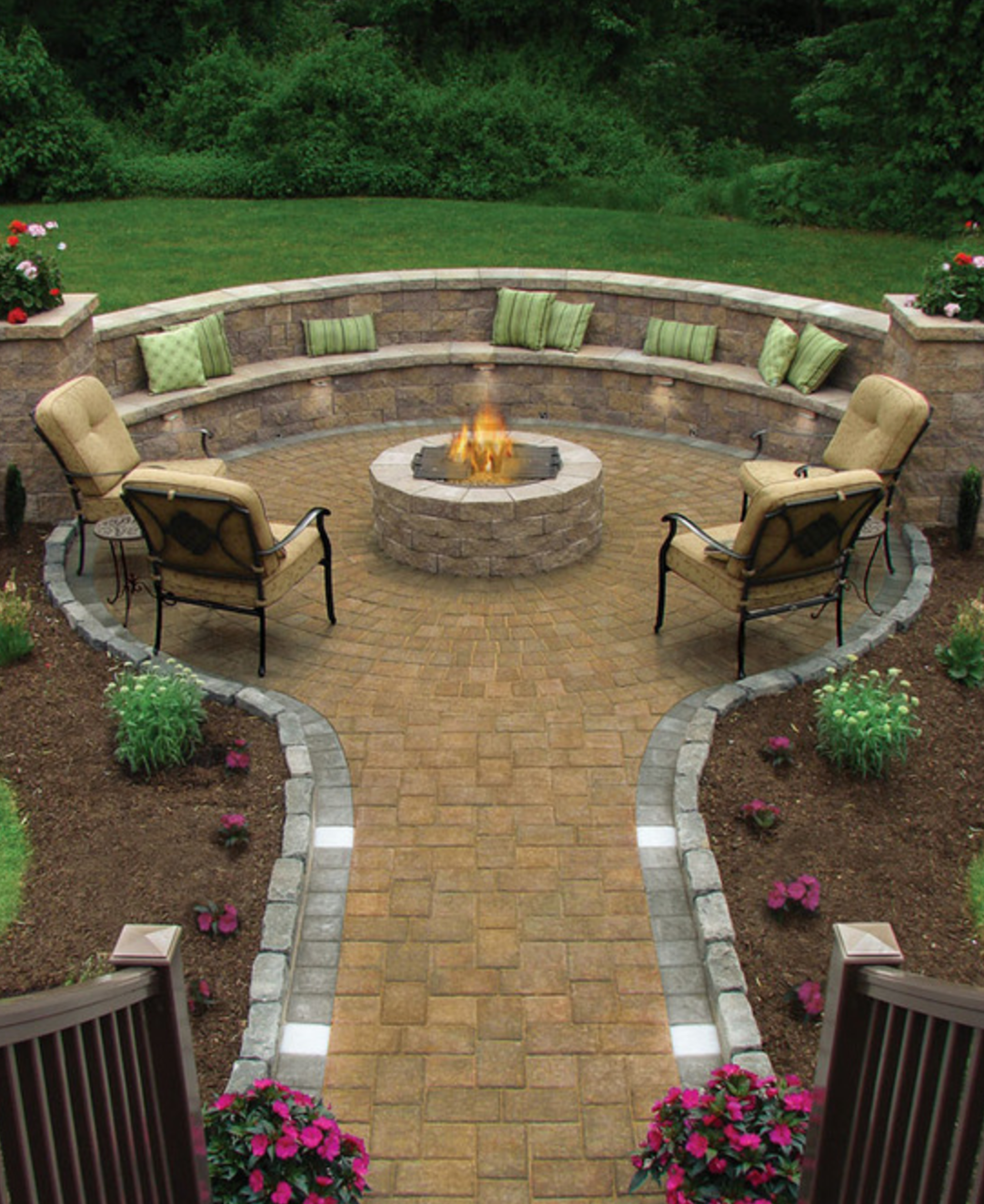 Conklin Limestone.png