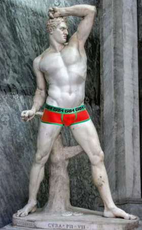 Screenshot 2018-12-31 at 08.27.07.png