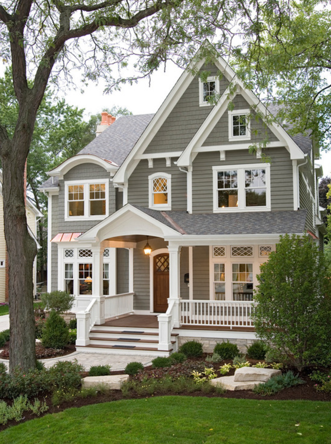 JB Architecture Group.png