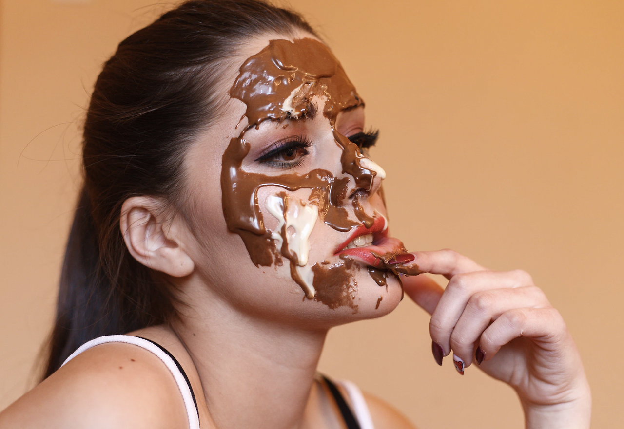 스크린샷 2018-04-21 오후 11.34.42.png