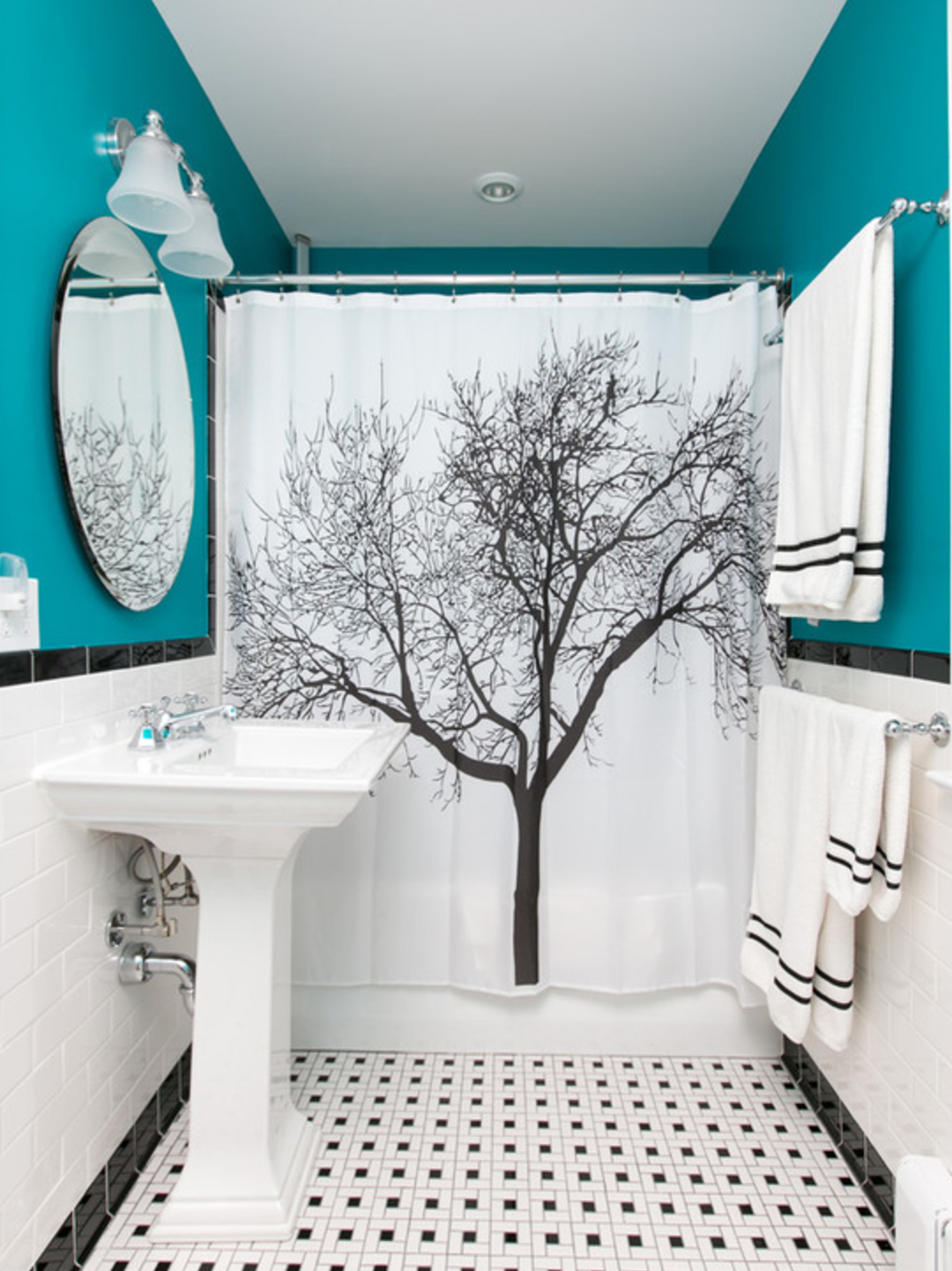 Hopkins & Porter.png