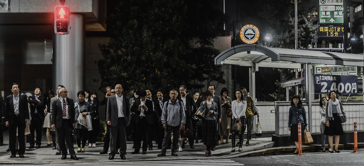 Screenshot 2017-07-03 21.59.18.png